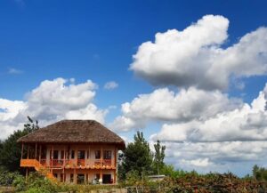 Daruk - Plan Your Trip to Iran