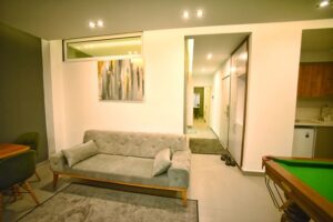 Molvarin - iranian hotels