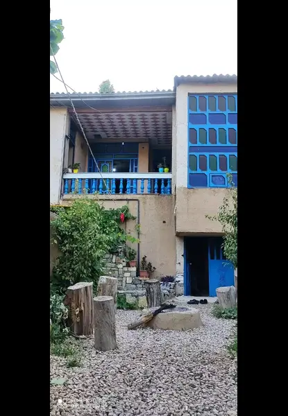 Vamanan