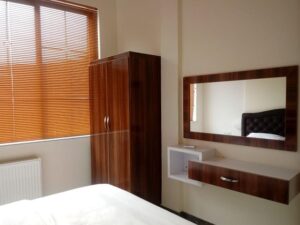 Klarig - online hotel reservations in iran