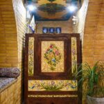 Daroush - online hotel reservations in iran