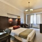 Mashhad - online hotel reservations in iran