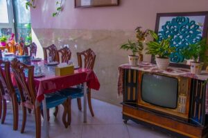 Jahangard Hotel - pay online for hotel booking in iran