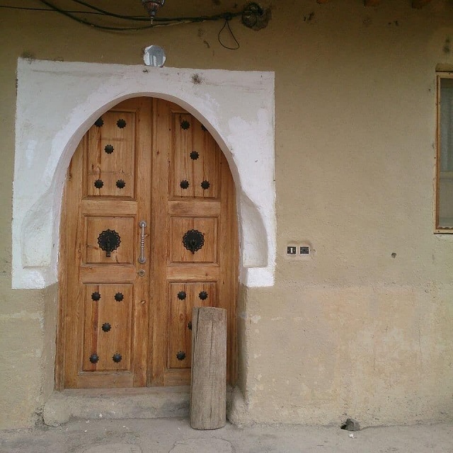 Masouleh - Book Hotels Online in Iran
