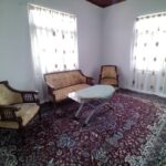 Roja - Iran tour and hotel