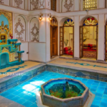 Soorowrdi - THE BEST Hotels in Iran