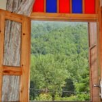 Masouleh - Top Hotels in Iran