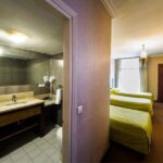 Mashhad - pay online for hotel booking in iran