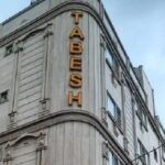 Mashhad-Tabesh-Book Hotels Online in Iran
