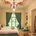 Online tour bookings Iran-Mashhad-MalekAltojar