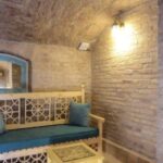 Online tour bookings Iran-Mashhad-MalekAltojar