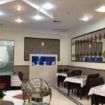 Top Hotels in Iran-Mashhad-SarayeNoor