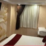 Top Hotels in Iran-Mashhad-shik