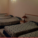 Abiyaneh - Experiences in Iran