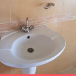 Abiyaneh - Book Your Services in Iran