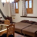 Masouleh - Iran tour and hotel