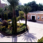 Bagh-e-Moin - Book Iran hotels at the best rates