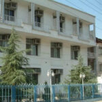 Behshahr - Book Your Services in Iran