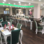 Behshahr - pay online for hotel booking in iran