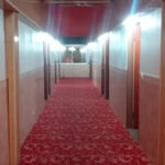 Behshahr - THE BEST Hotels in Iran