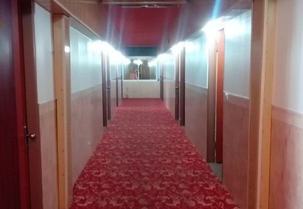 Behshahr - THE BEST Hotels in Iran