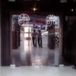 Behshahr - Iran hotel booking