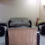 Behshahr - Iran hotel reservations
