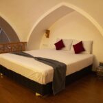 Shah Abu al-Qasim - THE BEST Hotels in Iran