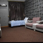 Shahan - hotels price in iran