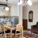 Masouleh - Iran online hotel reservation