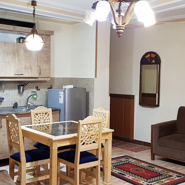 Masouleh - Iran online hotel reservation