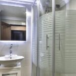 Mashhad - Book Iran hotels at the best rates