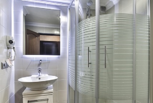 Mashhad - Book Iran hotels at the best rates