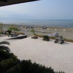 Caspian - inexpensive hotels in Iran