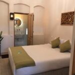 Zavieh - Iran Online Hotel Booking