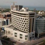 Aramis Plus - Hotels in Iran