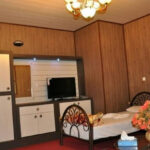 Kian - Book Hotels Online in Iran