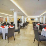 Isfahan - Iran hotel reservations