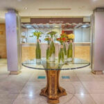 Isfahan - Book Hotels Online in Iran