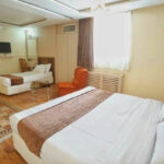 Isfahan - THE BEST Hotels in Iran