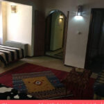 Historical Arg of Gogad - the best hotel in iran