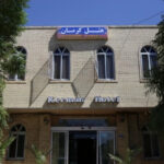 Kerman - Online tour bookings Iran