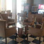 Kerman - Iran Properties