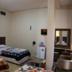 Kerman - Top Hotels in Iran