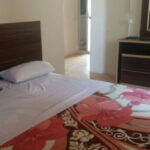 Kerman - Online hotel reservations in Iran