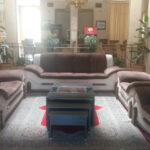 Kerman - pay online for hotel booking in iran