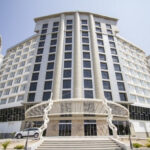 Kish - Iran Properties