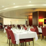 Kish - Book Hotels Online in Iran