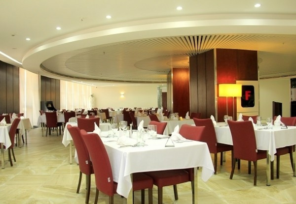 Kish - Book Hotels Online in Iran