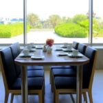 Kish - Iran Online Hotel Booking